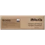Actis TB-245CA toner (sostituto di Brother TN-245C; standard; 2200 pagine; ciano)
