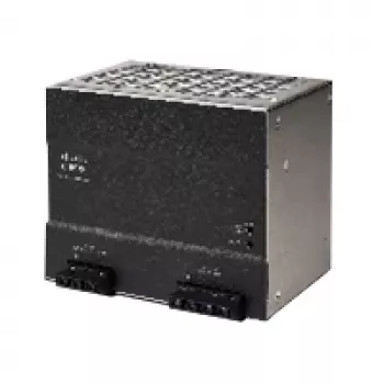 Cisco 480W alimentatore AC (LITE)