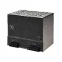 Cisco 480W alimentatore AC (LITE)