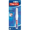 BIC correttore a penna Tipp-Ex Shake'n' Squeeze 8 ml