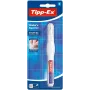 BIC correttore a penna Tipp-Ex Shake'n' Squeeze 8 ml