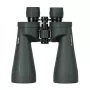 Binocolo Delta Optical Titanium 9x63 – ingrandimento 9x, lenti obiettivo 63 mm