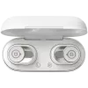 Devialet Gemini II bianco iconico