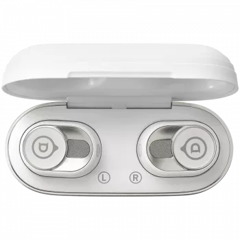 Devialet Gemini II bianco iconico