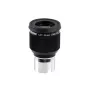 Oculare Skywatcher SWA-58 20mm 1,25