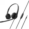 Cuffie HS 230
