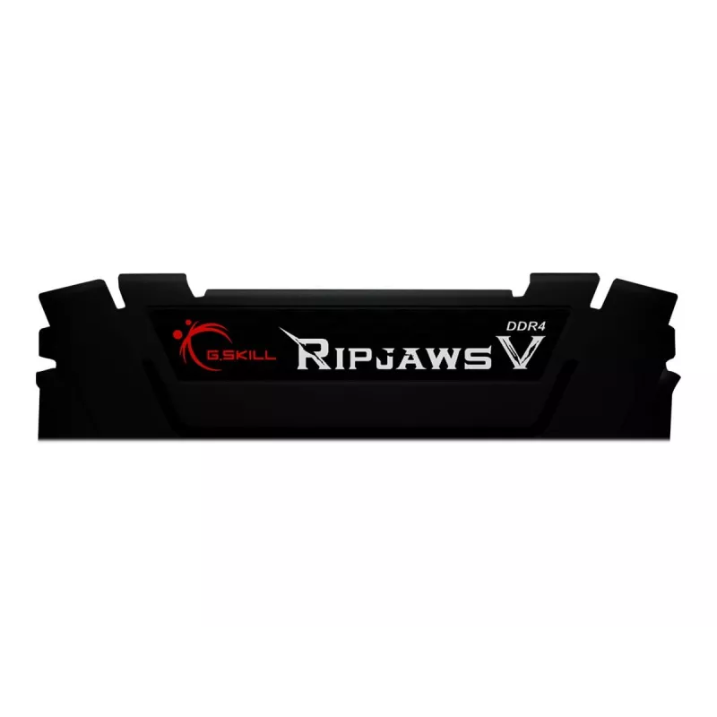 G.Skill Ripjaws V - DDR4 - Modulo - 32 GB - DIMM 288-PIN