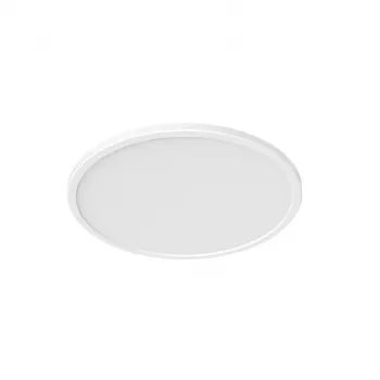 Yeelight Ultra plafoniera smart ultrasottile C2201C400