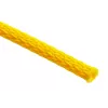 Set maniche medie - giallo