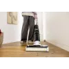 Kärcher FCV4 lavasciuga a batteria per pavimenti (1.056-131.0)