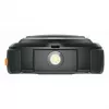AGM M6 4G telefono rugged outdoor con tasti (formato bar), IP68/IP69K, MIL-STD-810H, senza alimentatore
