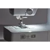 Brother CS10s Macchina per cucire computerizzata Elettrica