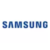 Samsung JC86-00061G telaio principale con rullo di prelievo per CLX-9201