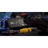 NOCO Caricabatterie GENIUSPRO50 50A tecnologia di ricarica intelligente