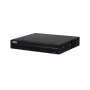 Dahua Technology DHI-NVR4108HS-4KS3 videoregistratore di rete 1U nero