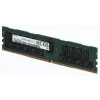 Samsung - DDR4 - modulo - 32 GB - DIMM 288-PIN - 3200 MHz / PC4-25600 1.2 V registrato ECC