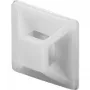 Wentronic KBS 19-3.6 Natur (100 pz.) (17104)