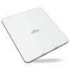 Bilancia pesapersone smart MR5544