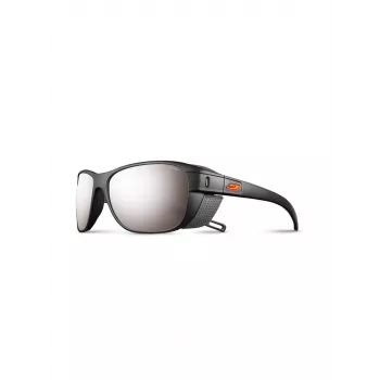 Occhiali da sole Julbo Camino L — Julbo Camino taglia L, occhiali protettivi