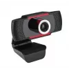 Cuffie wireless MANTA W182 Bluetooth 5.0 con cancellazione del rumore