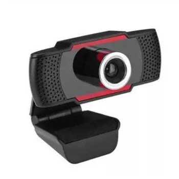 Cuffie wireless MANTA W182 Bluetooth 5.0 con cancellazione del rumore