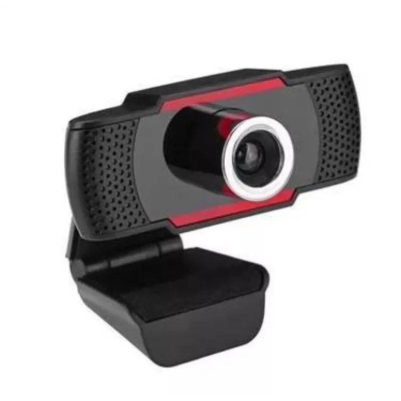 Cuffie wireless MANTA W182 Bluetooth 5.0 con cancellazione del rumore