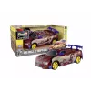 Revell Control 24693 One Piece auto RC da drift