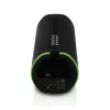Kit sistema Wi-Fi WRL AMPLIFI AFI-ALN UBIQUITI