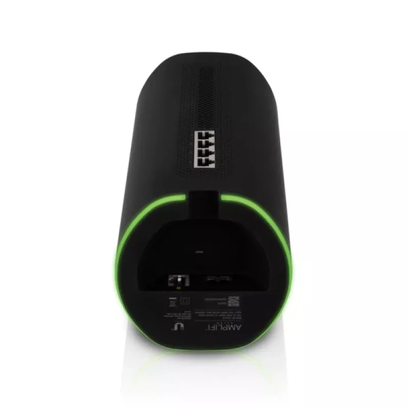 Kit sistema Wi-Fi WRL AMPLIFI AFI-ALN UBIQUITI