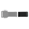 Mobilis prolunga elastica per fascia da braccio 140 x 75 mm (10 pz.)
