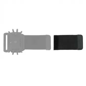 Mobilis prolunga elastica per fascia da braccio 140 x 75 mm (10 pz.)