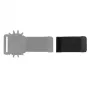Mobilis prolunga elastica per fascia da braccio 140 x 75 mm (10 pz.)