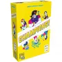 Champions, gioco party