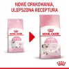 Royal Canin Kitten cibo secco per gatti 2 kg
