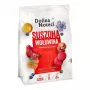 DOLINA NOTECI Premium manzo - crocchette per cani - 3 kg