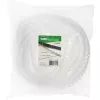 Inline 59947Z accessorio di connettività bianco