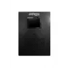 Gembird EG-UPS-036 UPS (gruppo di continuità) Line-Interactive 3 kVA 1800 W 6 uscite AC