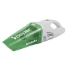 Bollitore Beper 50.401RIC, acciaio inox, capacità 1,7 L