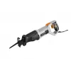 Seghetto alternativo PRIME3 TRS41 800 W 3000 SPM