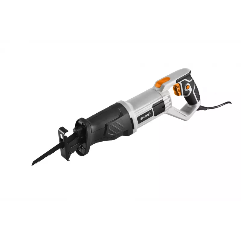Seghetto alternativo PRIME3 TRS41 800 W 3000 SPM
