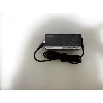 Lenovo AC Adapter 01FR024 alimentatore per notebook uso interno
