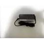 Lenovo AC Adapter 01FR024 alimentatore per notebook uso interno