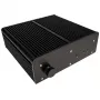 Server Akasa Pascal TN Rack nero