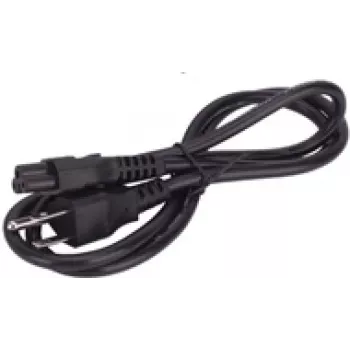 Cavo di alimentazione HP 373979-031 3 m