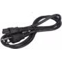 Cavo di alimentazione HP 373979-031 3 m
