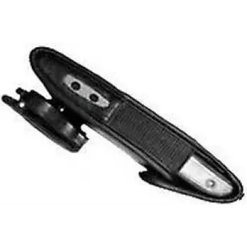 Mitel - custodia per telefono DECT - per Mitel 5614 (50006903)
