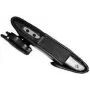 Mitel - custodia per telefono DECT - per Mitel 5614 (50006903)