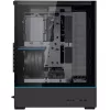 Case Lian Li SUP01 tower nero