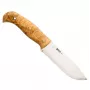 Coltello Helle Nord (#670)