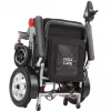 Carrozzina elettrica BC-EA8000F
